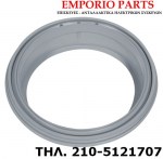 electrolux aeg (8996451177241, 8996451177209, 8996451177217, 8996451177225, 8996451177233)